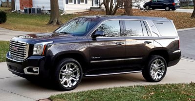 2018 yukon.jpg 2018 yukon.jpg