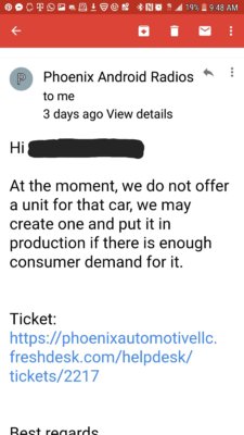 Screenshot_20180212-094847.jpg Screenshot_20180212-094847.jpg