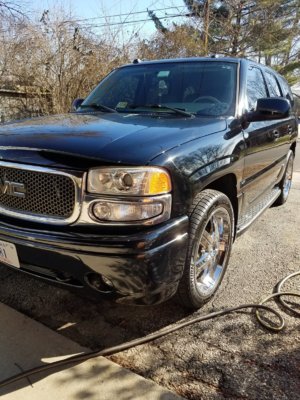 20180213_102655.jpg