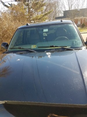 20180213_102706.jpg