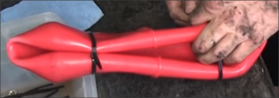 Snap 2018-02-16 at 09.36.13.png Snap 2018-02-16 at 09.36.13.png
