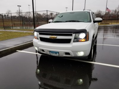 20180216_145335.jpg 20180216_145335.jpg