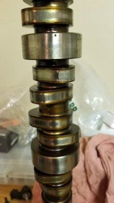 20180207_204914.jpg 20180207_204914.jpg