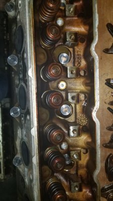 20180206_194430.jpg 20180206_194430.jpg