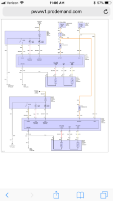 784155E0-111F-444F-B11E-740155846537.png 784155E0-111F-444F-B11E-740155846537.png