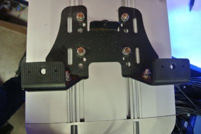 lightbar2.jpg