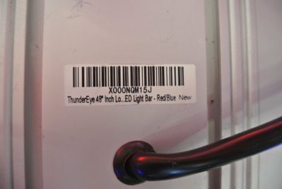 lightbar3.jpg
