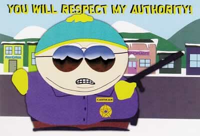 respect-my-authority.jpg