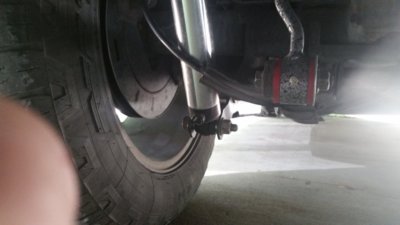 20180224_145656.jpg 20180224_145656.jpg