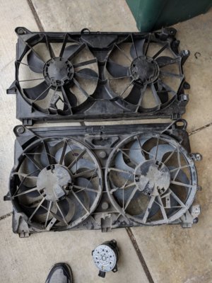 fan housings.jpg