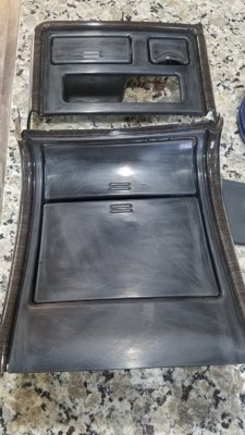 20180225_164023.jpg