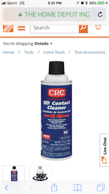 CD0B4CDC-56BB-406B-9DEC-D0D6FD05A2B2.png CD0B4CDC-56BB-406B-9DEC-D0D6FD05A2B2.png
