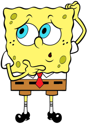 pics-of-spongebob-squarepants-spongebob-squarepants-clip-art-images-cartoon-clip-art.png