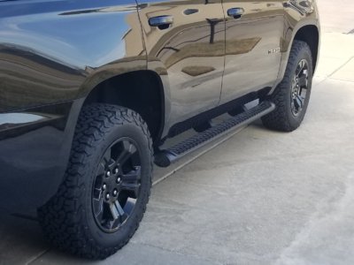 20180227_131555.jpg