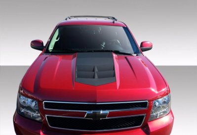 ZL1 Hood.jpg