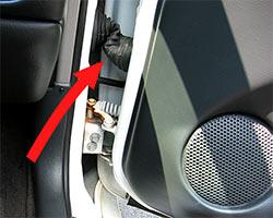 16-rubber-boot-thingie.jpg