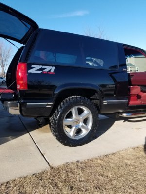 20180302_153110.jpg