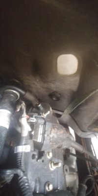 20180301_145944.jpg