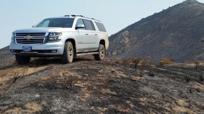 Soberanes Fire_7-30-2016 small.jpg