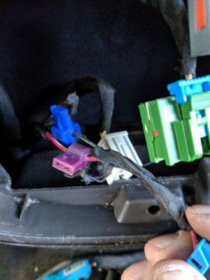 usb port1.jpg usb port1.jpg