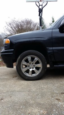 20180305_131346.jpg