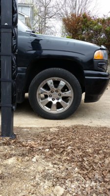 20180305_131409.jpg