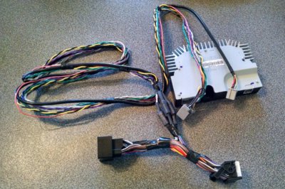 amp-harness.jpg amp-harness.jpg