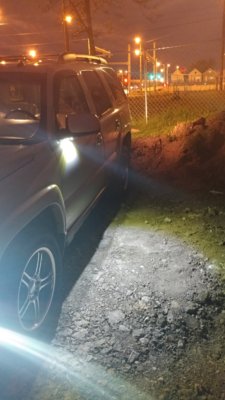 20170508_204544.jpg 20170508_204544.jpg