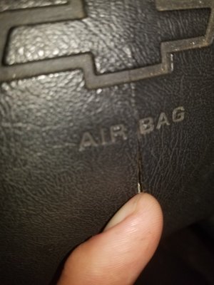 20180306_220255.jpg
