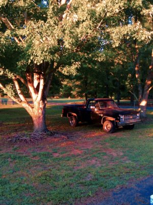 IMG_0024.jpg IMG_0024.jpg
