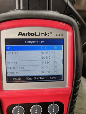IMG_20180308_140150.jpg IMG_20180308_140150.jpg