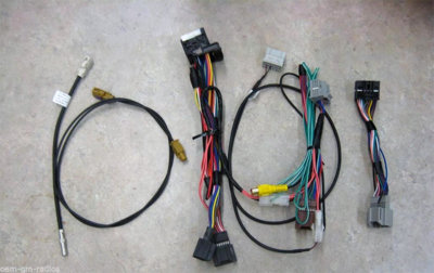conv-harness.jpg conv-harness.jpg