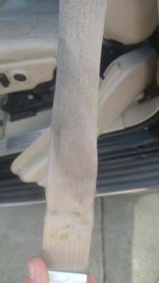 20180309_144254.jpg