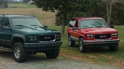 IMG_20180310_144552261.jpg IMG_20180310_144552261.jpg
