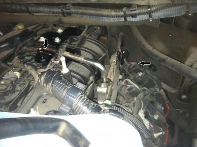 PCV-Dirty line removed.jpg