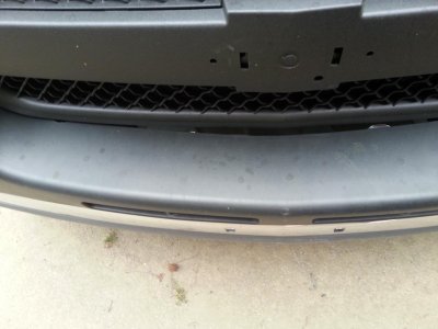 20130423_155230.jpg