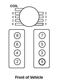 173508327.jpg