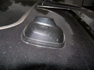 100_0522.jpg