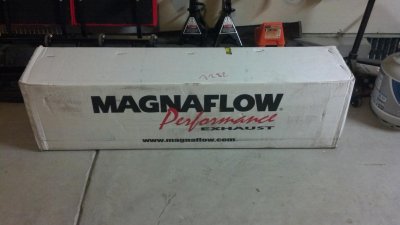 2013-01-02_16-49-44_319.jpg
