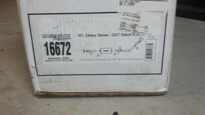 2013-01-02_16-50-04_799.jpg