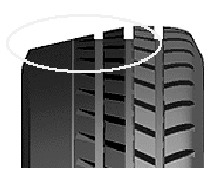 ImageUploadedByTapatalk1371605694.774543.jpg