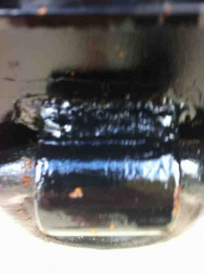 ImageUploadedByTapatalk1371681980.836287.jpg