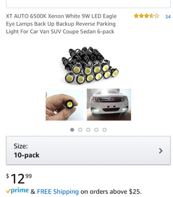 12BB000D-8133-4D48-97C0-880BF137E759.jpeg
