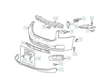 Front Bumper parts diagram.JPG