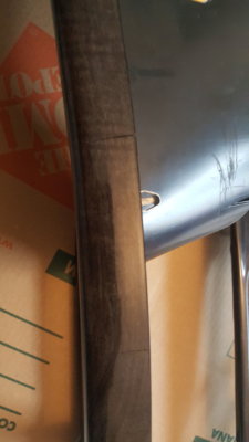 20180312_125845.jpg