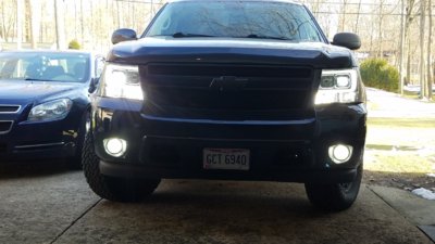20180304_162105.jpg