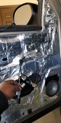 Wiring 3.jpg