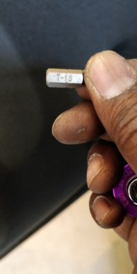 Size t-15.jpg