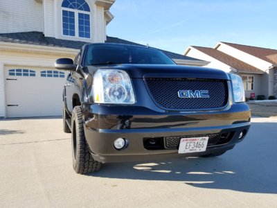 Yukon front.jpg