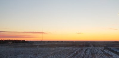 20180320_064037.jpg
